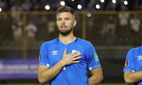 No se vio en TV: el cruce entre Alex Roldán y Eriq Zavaleta que ...