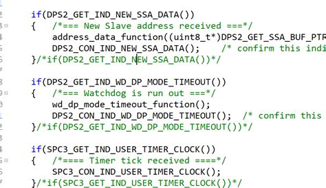 OnCourse Software PF3 ATC 的图像结果