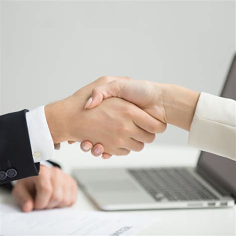 Nandan Terry Jobs - Current Vacancies For Textile & Fashion Freshers ...