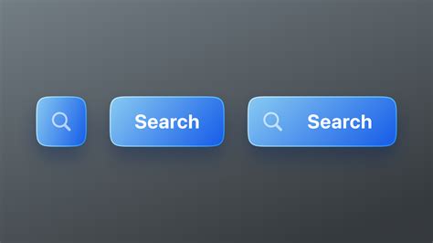 Image result for iOS Simple Mode