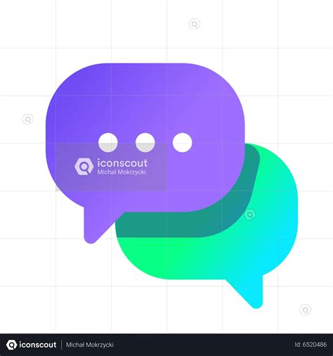 Image result for Text Message Icon Animation