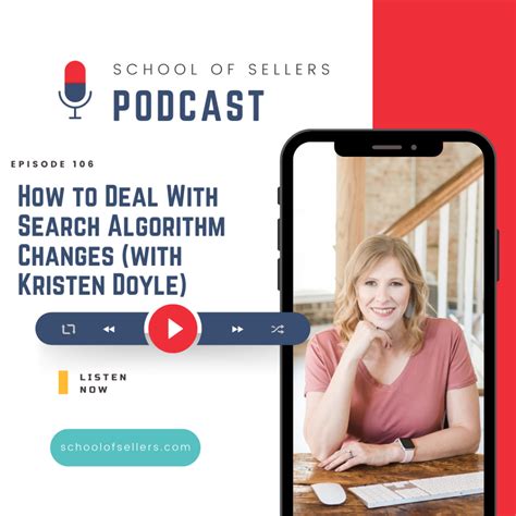 Image result for Algorithm Changes