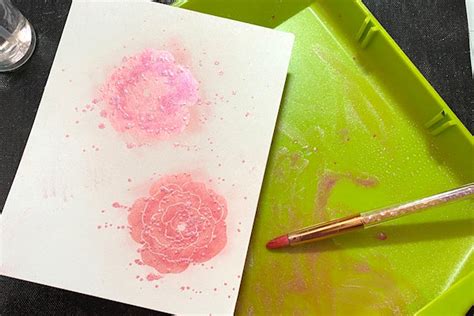 Image result for Mica Powder Tutorials