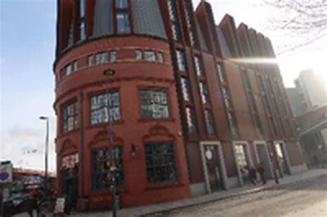 LocalLoop Merseyside 的图像结果