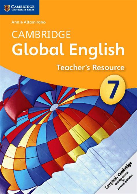 [Audio] Cambridge Global English 3 ( CD 2/2) + Activity book - Sách ...