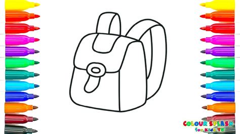 Python Coding Examples for Beginners 的图像结果