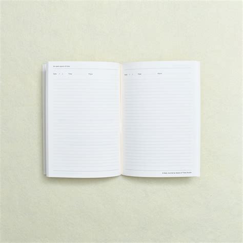 Daily Reflection Journal 的图像结果