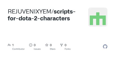 Image result for Dota 2 Scripting