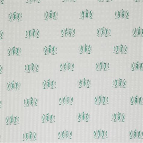 Buy Venice Set of 2 Printed Sheer Door Curtains from Home Centre at ...