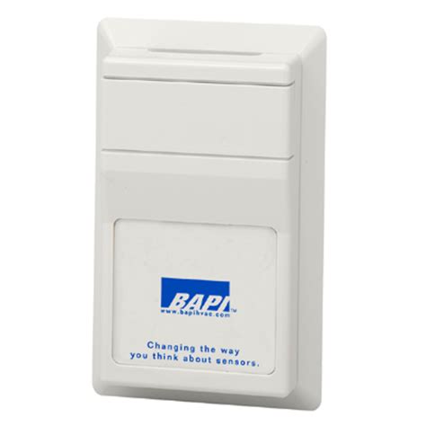 Image result for Bapi Temperature Sensor