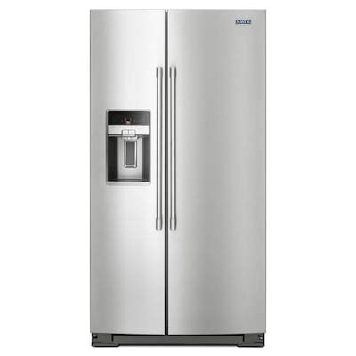 Maytag Refrigerators at Lowes.com