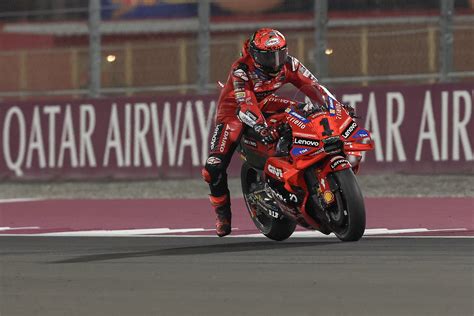 How to watch MotoGP 2024 livestreams online for free - Blog