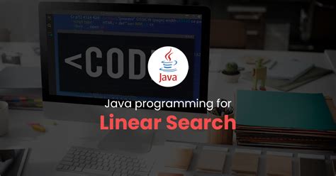 Image result for String Search Java