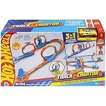 Buy Hot Wheels Products Online at Best Prices | Ubuy India