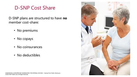 2025 MVP Medicare Advantage Product Training | PDF