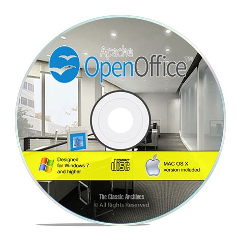 Word Software 的图像结果