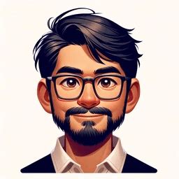 Research Paper Guide 的图像结果