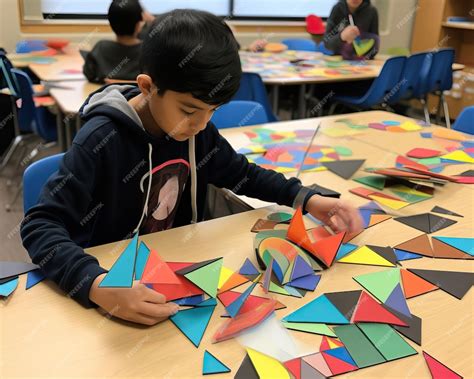 Image result for Lesson Activity Picture