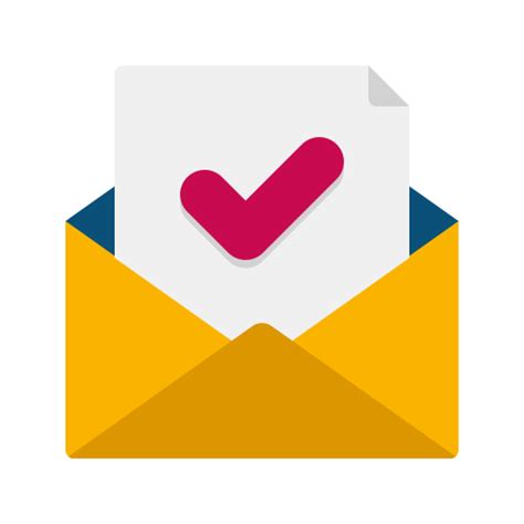 Image result for Read File Icon