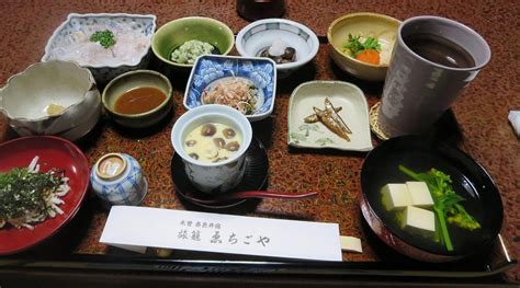 RYOKAN ECHIGOYA (Shiojiri) - Ryokan Reviews & Photos - Tripadvisor