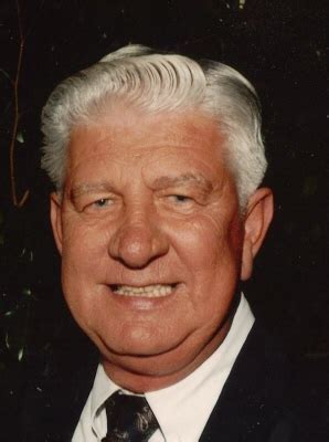 Thibodaux Funeral Home | Thibodaux, LA Funeral Home & Cremation