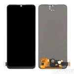 Vivo Y200 AMOLED Display Combo Folder V2307 Replacement