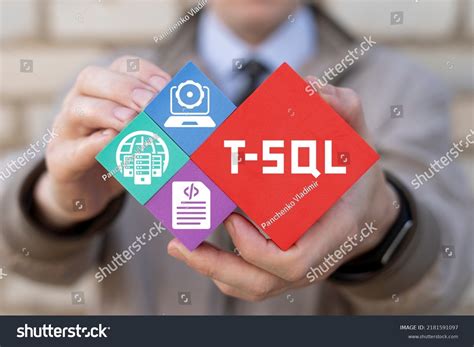 Image result for Install SQL Extension