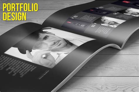 Image result for How to Create Portfolio Examples