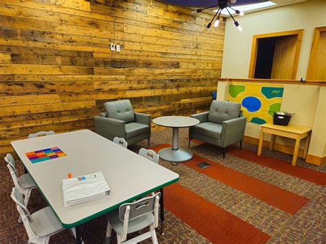 Is Stammering a Disability | Advanced Therapy Clinic