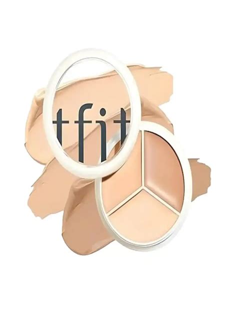 Best Concealers to Shop During Myntra Trend Sale (25th–30th October)