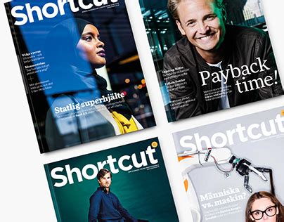 Image result for Computer Shortcut Keys Design