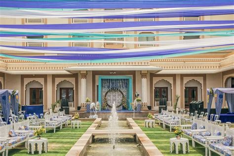 Airin Events - Planner - Jodhpur Park - Weddingwire.in