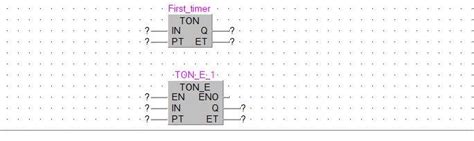 Image result for GX Developer Ladder Programming Samples