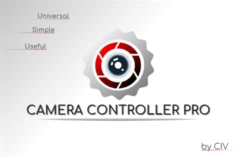 Unity Camera Controller 的图像结果