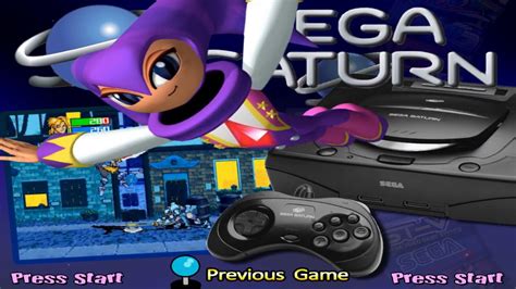 Image result for HyperSpin Box