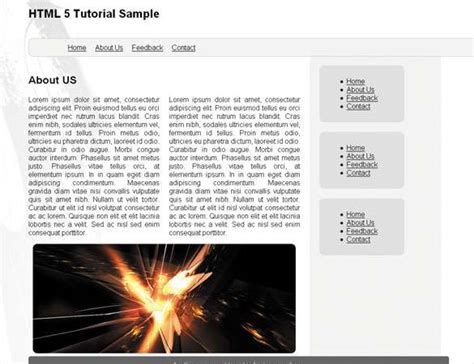 Image result for HTML5 and CSS3