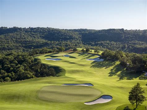 Payne's Valley | Branson Golf Courses — Great Day Golf Travel