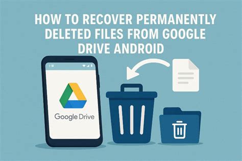 Image result for How to Recover Permanently Deleted Files From Android Using PC Free