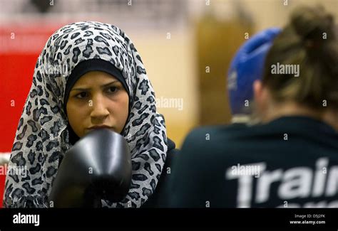 Image result for Girls Boxing Practice