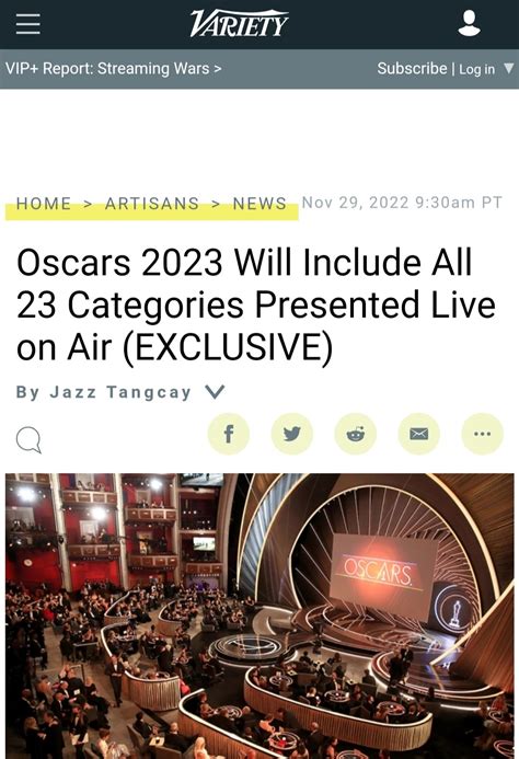 They are back! : r/Sardonicast