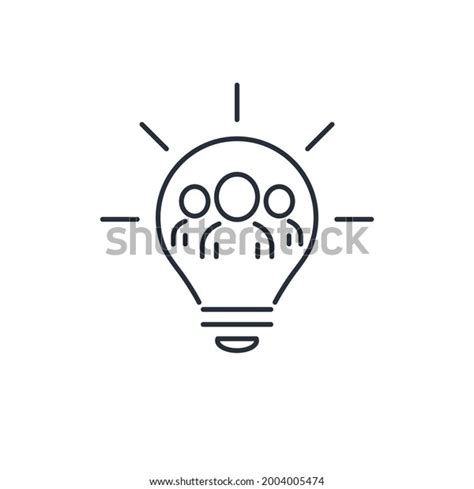 Joint Project 的图像结果