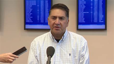 STEM School Shooting: Preliminary hearing ruling | 9news.com