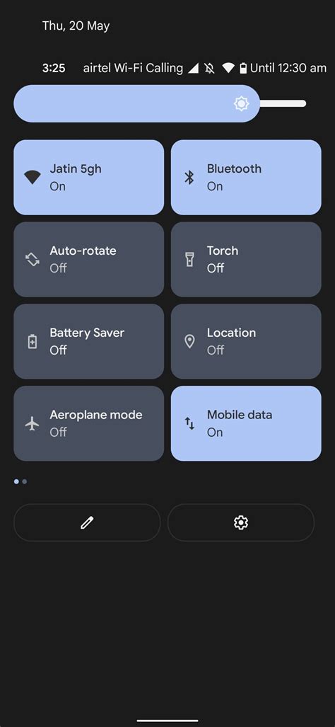 Image result for Android 12 Bootloader Menu