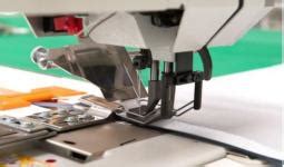 Courses Offered | National Skill Training Institute(W)