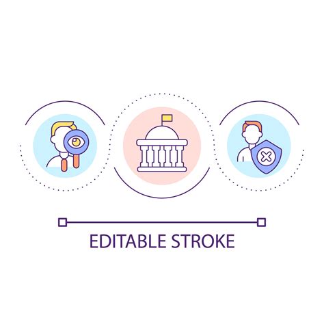 Government Control 的图像结果