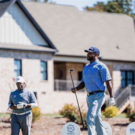 Event Details Page - LR Bears Club