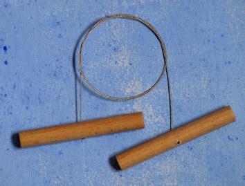 Cortador de barro - Kádar cerámica