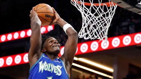 Fantasy Basketball - Leagues, Rankings, News, Picks & More