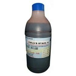 Image result for Stain Solution