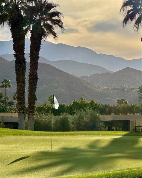 Tamarisk Country Club (@tamariskcountryclub) • Instagram photos and videos